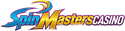 Spin Masterscasino